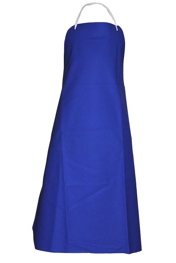 Stormline tweet media