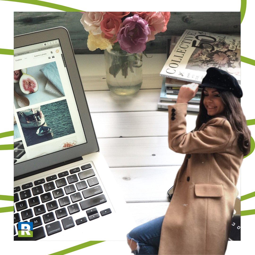 Tića ovih dana surfuje netom i čekira platforme za mlade koje nude kul webinare i online kurseve.
Tićinih top 5:
1. @kampsterserbia
2.  <a href="/SIASerbia/">Social Impact Award</a>
3. <a href="/unicefsrbija/">UNICEF Srbija</a> i @unyouthenvoy
4. <a href="/KOMSmladi/">KOMS MLADI</a>
5. @cudo19izazov
Za NVO Razlivalište Tijana Ćosović, studio! 🤙
#ostanikodkuce