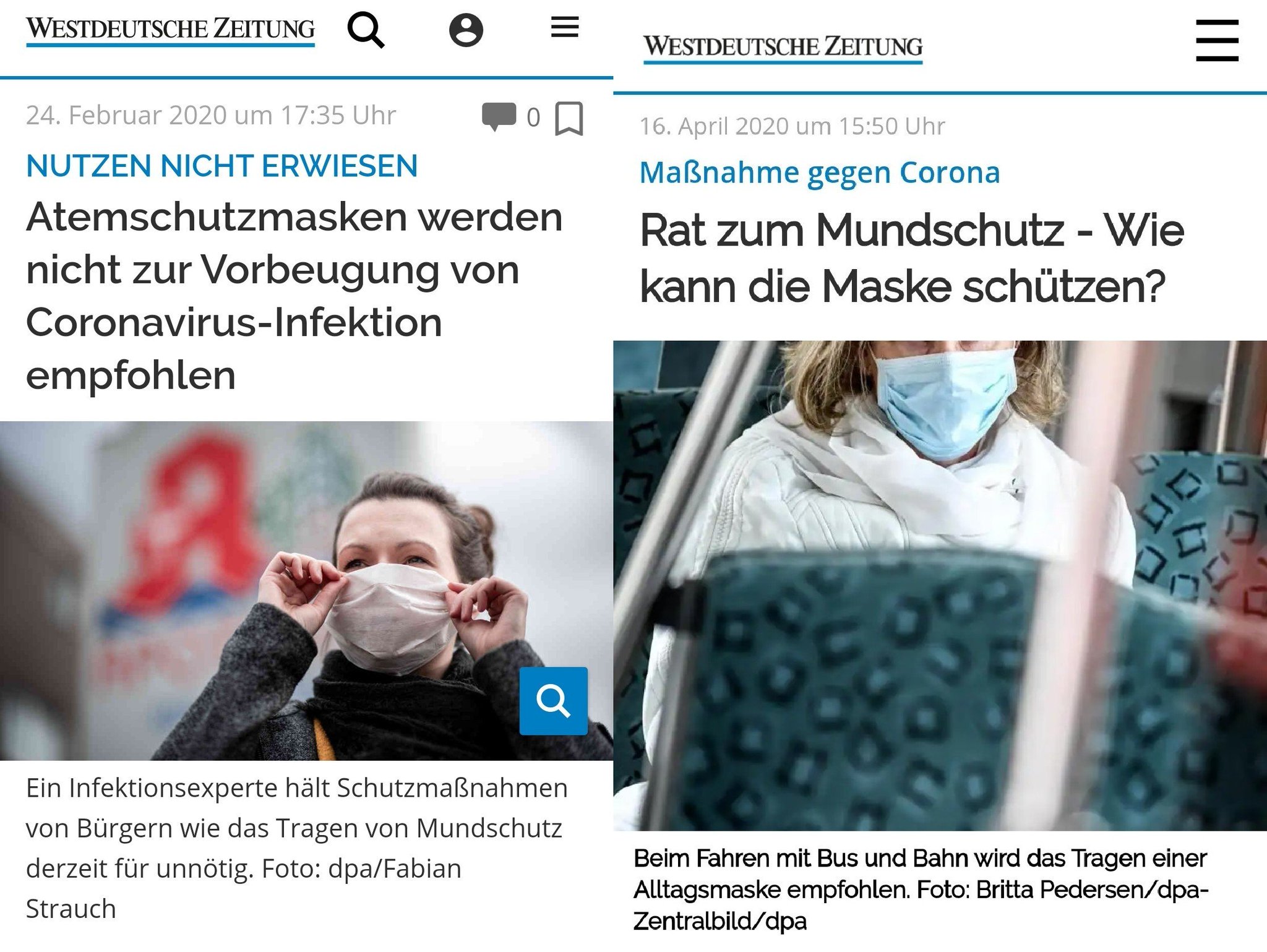 Argo Nerd on Twitter