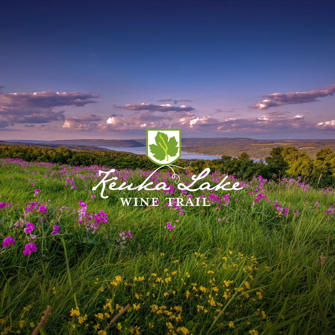 KLWT's tweet photo. Believe it or not, the weekend is almost here. Many of us wish we could venture out, but #NYS is now on pause until May 15th. #Supportourwineries and enjoy wine at home so you can visit us in the future. https://t.co/Wg0qiJ9TTh https://t.co/Nw9UbpZC6i