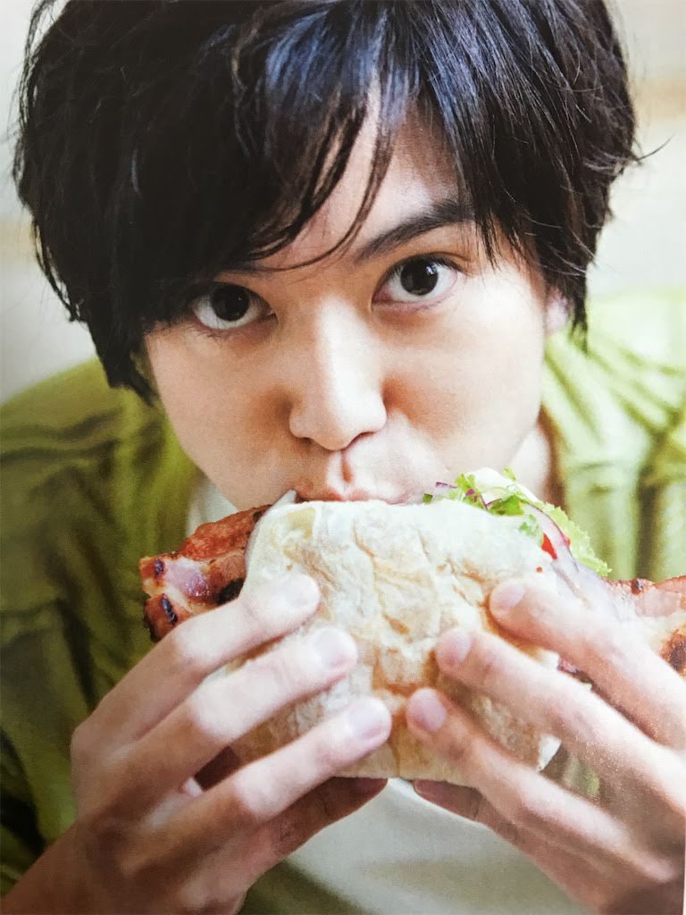 NE51903002WS's tweet photo. シゲちゃん入所21周年おめでとう
(*´꒳`ﾉﾉﾞ☆ﾊﾟﾁﾊﾟﾁ
#加藤シゲアキ
#加藤シゲアキ入所21周年
 #加藤シゲアキ入所記念日 https://t.co/GePcqVIH8a