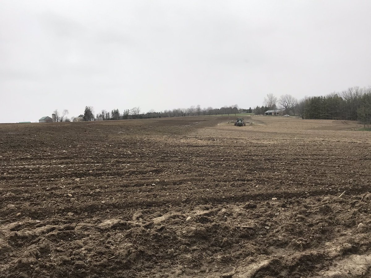 I bet it’s warm in that cab.