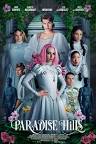 Paradise Hills (2019) Set in a dystopian future, this centres on a girl that gets sent to a reform school for girls. Sounds like an interesting concept and it could have been executed in a similar fashion as the Handmaid's Tale but unfortunately 