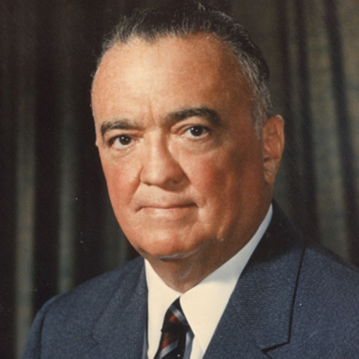 Here in America, figures like J. Edgar Hoover used FBI plants and counter-protestors to create dangerous conditions in counterculture protests and to undermine the reputation and organization.They were faux-events and they worked.9/