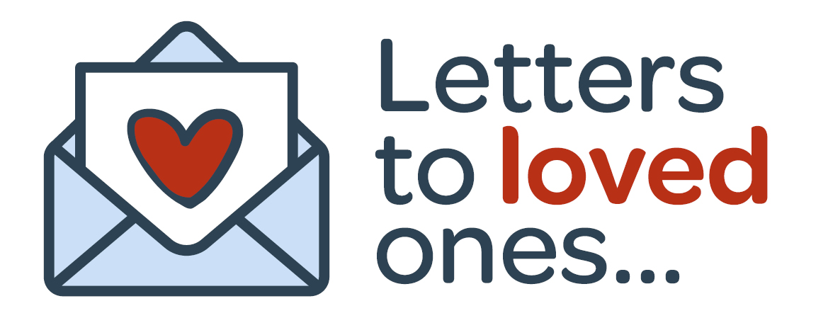 Leeds Teaching Hospitals tweet media