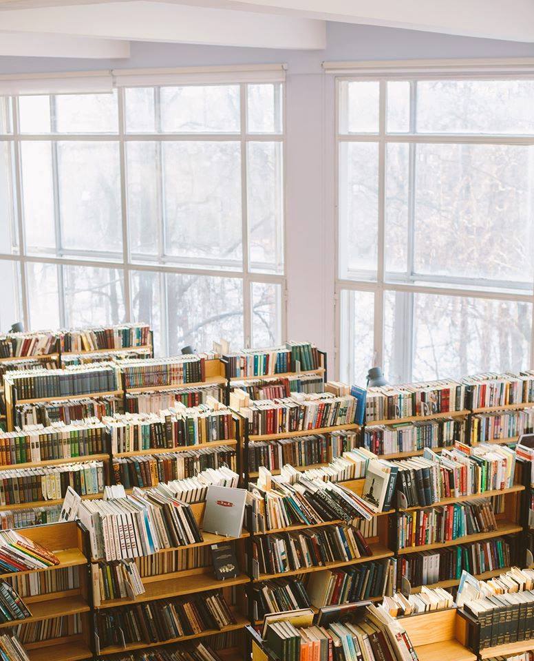 Ensure your #university is compliant with current health and safety regulations with a #glazing risk assessment! 📚

Find out more here - arcwindowfilms.com/glazing-risk-a……/

#healthandsafety #universities #windows #windowfilm #safetyfilm