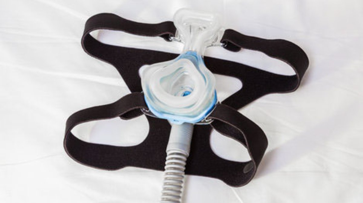 To response to the #ventilator shortage around the country, several groups are collecting and modifying PAP machines to be used as ventilators, including VentilatorSOS.com and VentilatorProject.org (<a href="/ri_ventproject/">VentilatorProject.Org</a>). Get more info: bit.ly/2z267iq