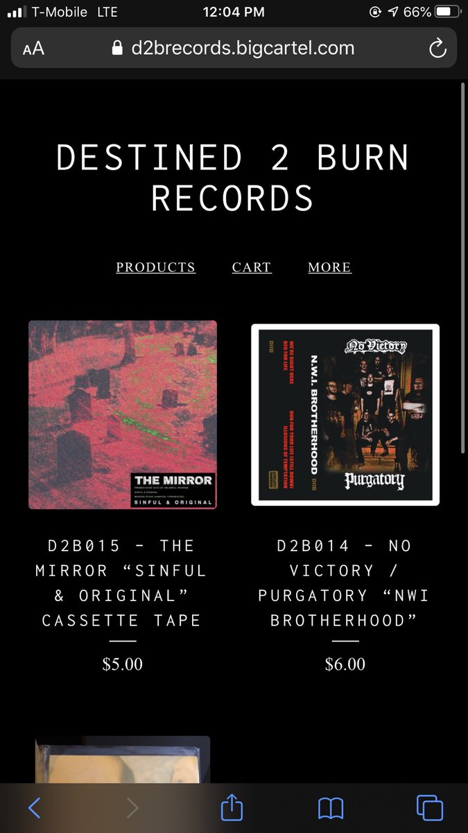 ๐ฏ๐๐๐๐๐๐๐ 2 ๐ญ๐๐๐ ๐ฝ๐๐๐ tweet media