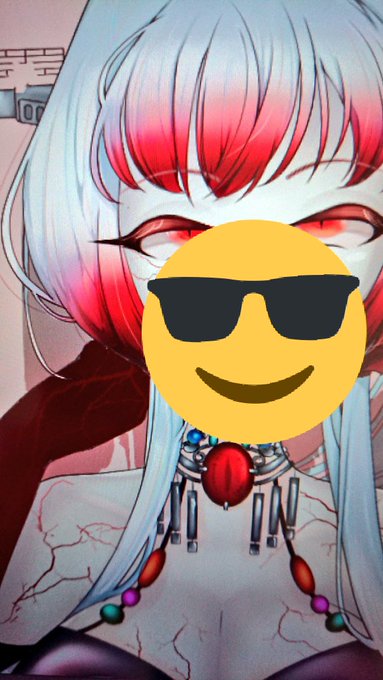 もうすぐあげれそう😊 