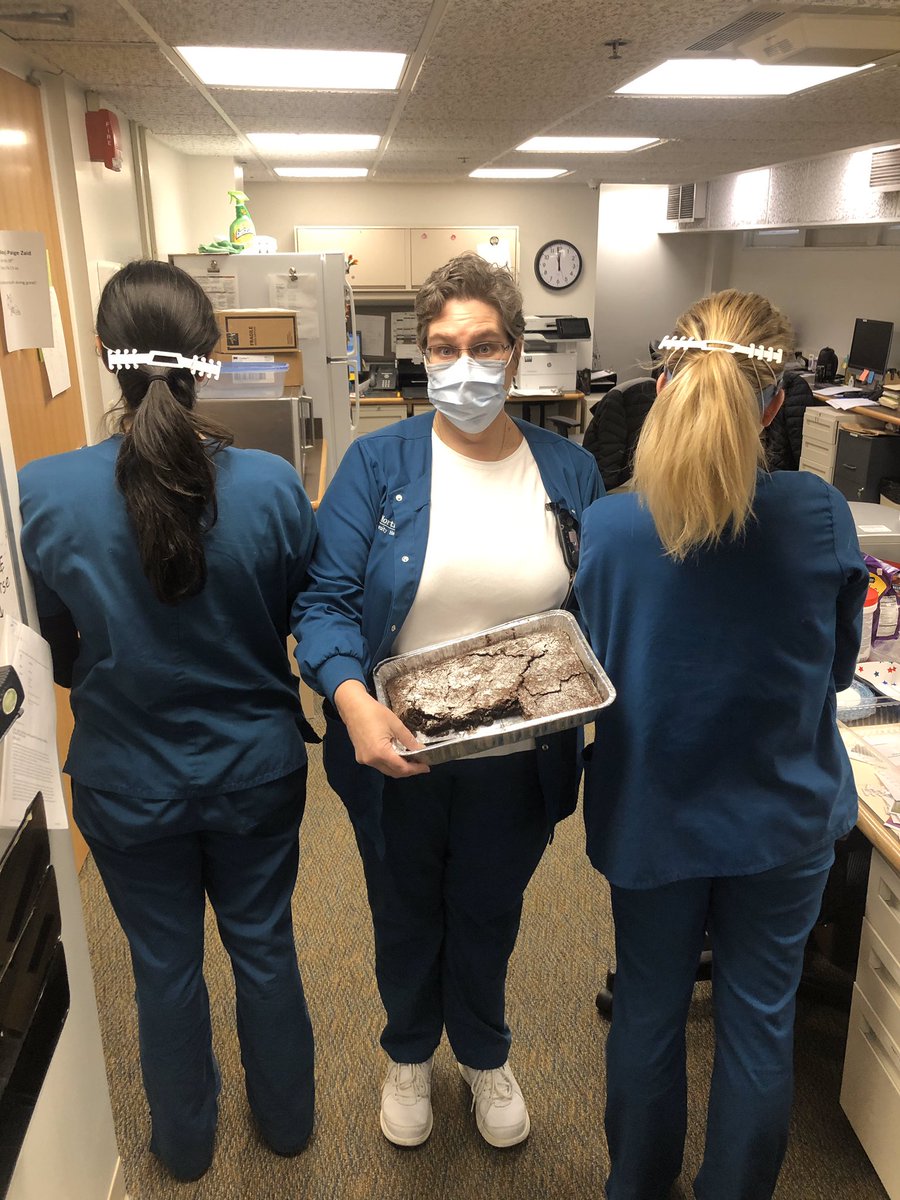 jstevens1410's tweet photo. #esd20cares.  Our first batch of ear guards are in use!  Nice job @KeeneyvilleD20    #esd20learns @EngstromJen https://t.co/uBr2kUjtem