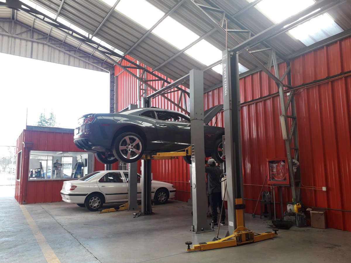 COMERCIALMILLAN's tweet photo. Tu vehículo necesita mantención? Visíta nuestro taller, en calle Antonio Millán 955 (entre San Martín y Lastarria)#Rancagua#ohiggins☎️72 2 236723. Agenda tu hora, así podemos aplicar distanciamiento social y evitamos la propagación del #coronavirus #Covid_19#ohiggins https://t.co/bBNvxfmESP