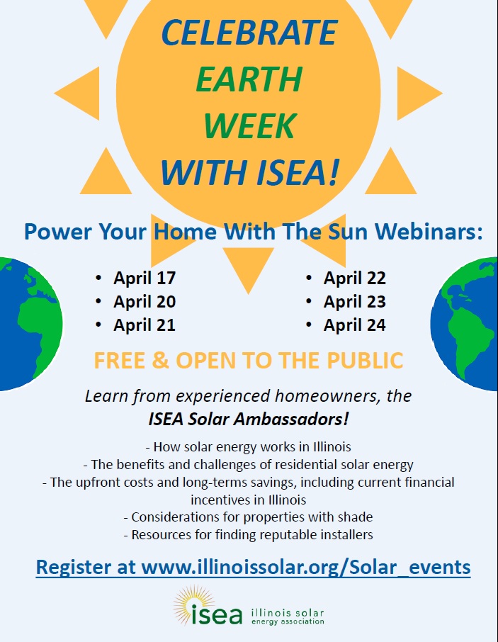 EarthWindnSolar tweet picture