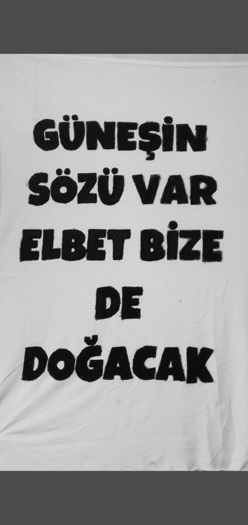 SametCokun3's tweet photo. #TURGAYYAMEN https://t.co/CxtPe9s3ba