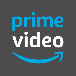 Prime Video: The Cable Guy