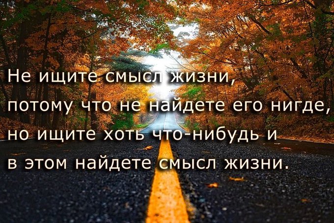 Luiza (@luiza99238005) on Twitter photo 