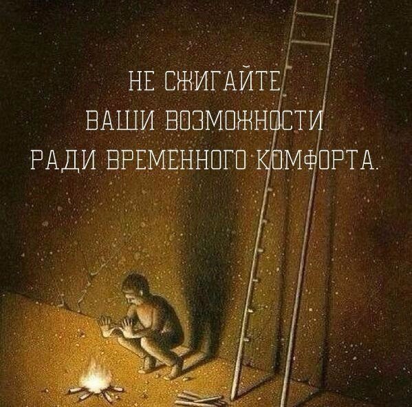 Luiza (@luiza99238005) on Twitter photo 