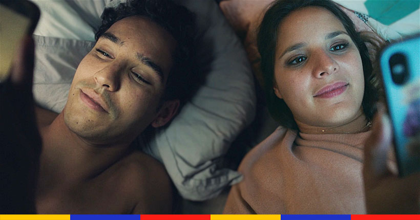 Amours solitaires est la rom-com épistolaire 2.0 qu'on mérite

biiinge.konbini.com/critique/amour…