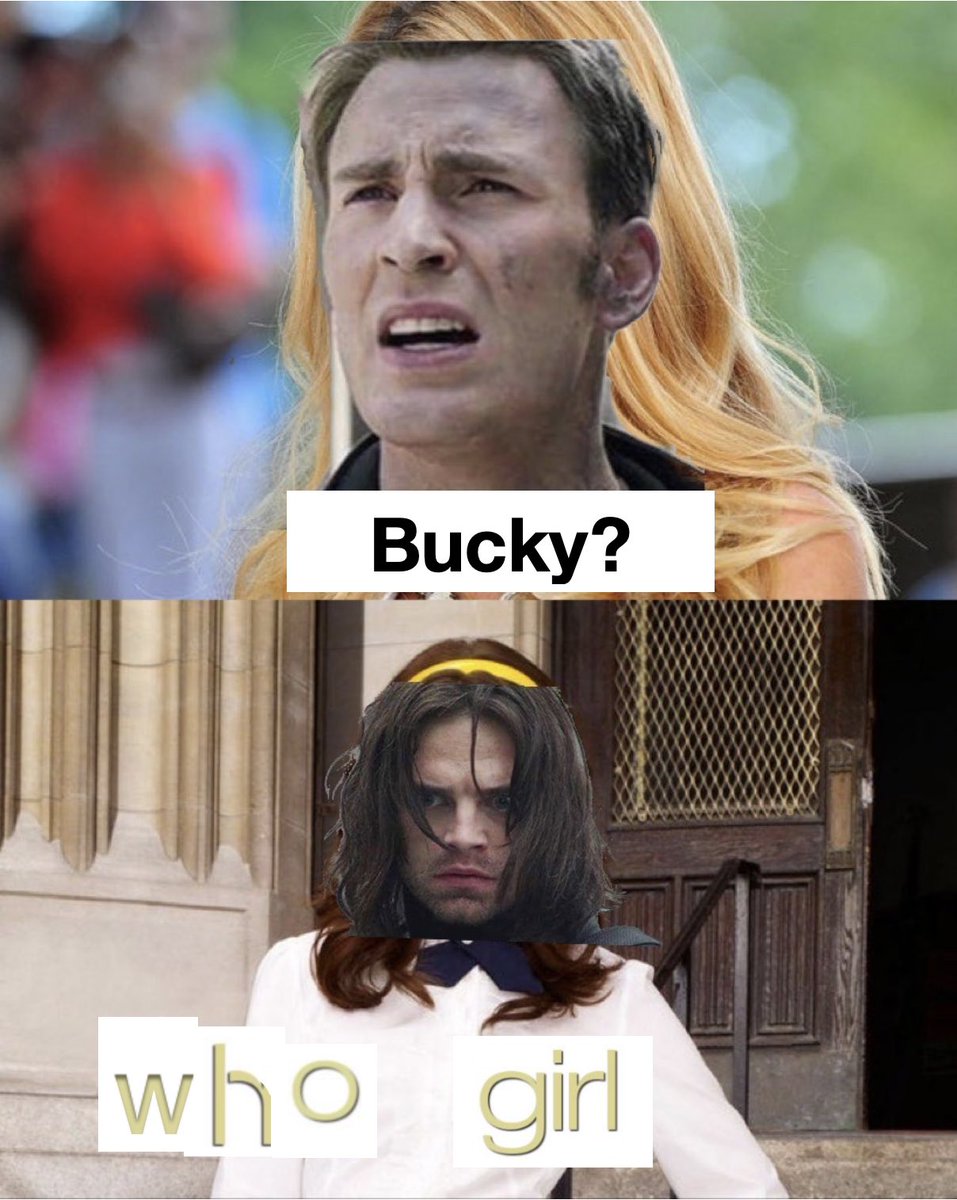 wrongrogers tweet media