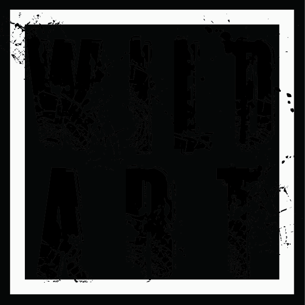 pause... we will be using this time to think. - mailchi.mp/wildartgroup/p…