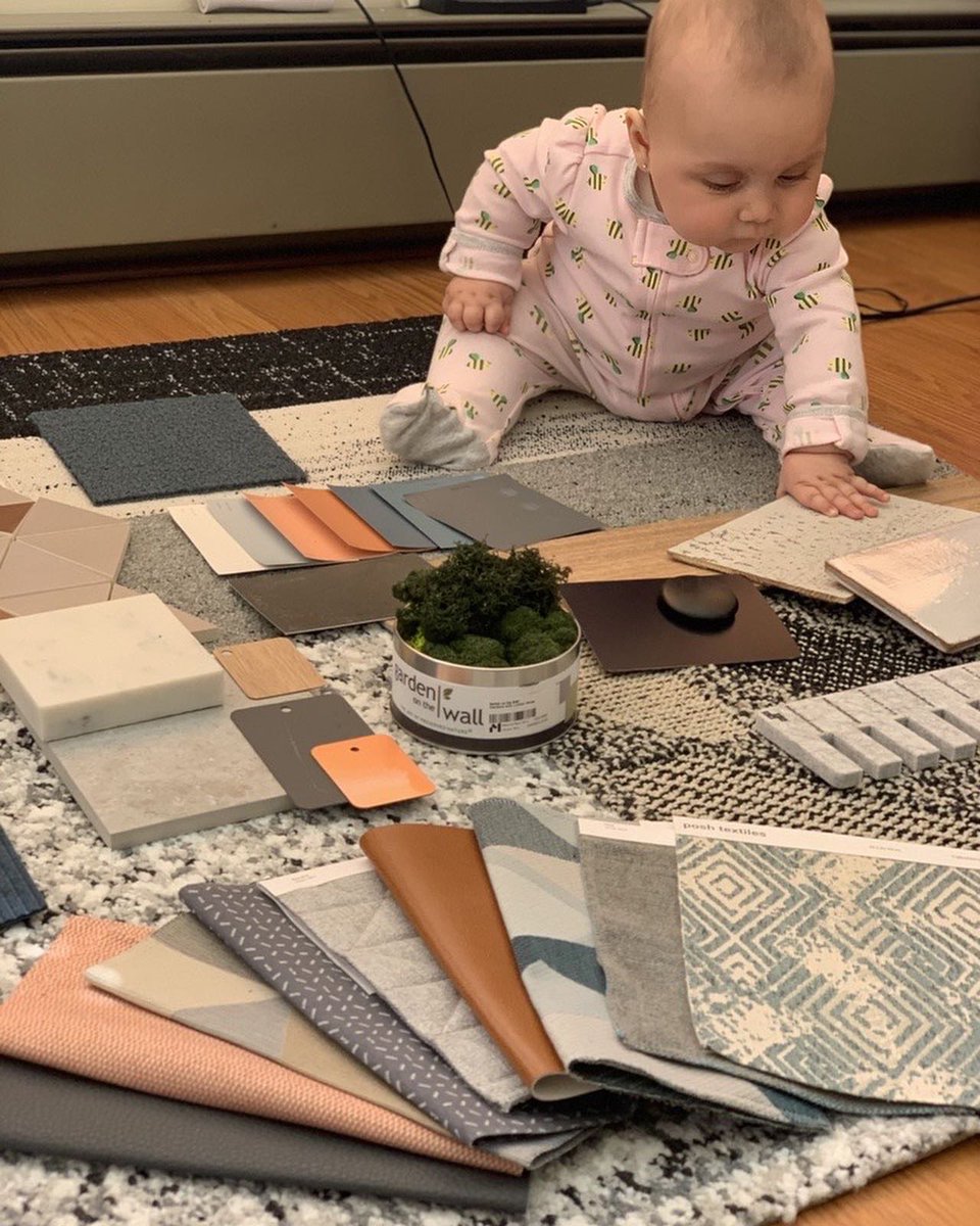 FORM Architects tweet media