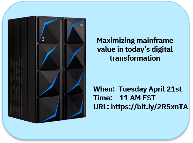 DB2Tools tweet picture