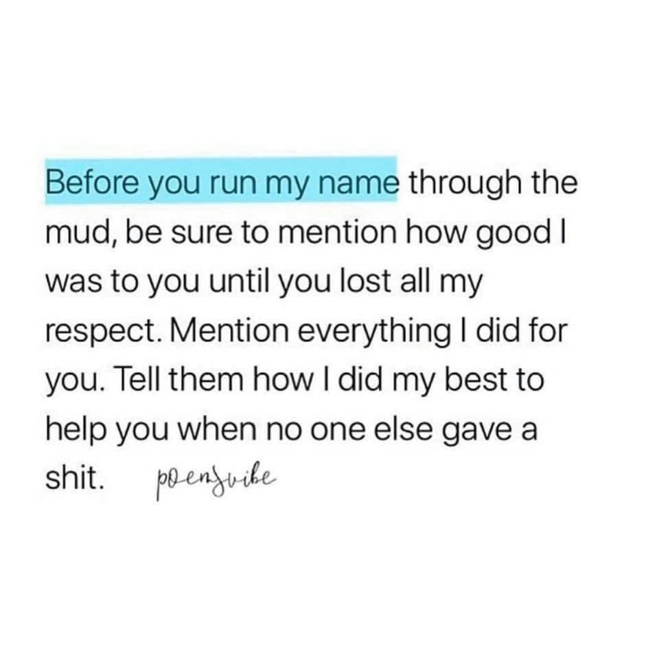 Morgan_Nagle's tweet photo. 💯 https://t.co/BBLN83ajfu