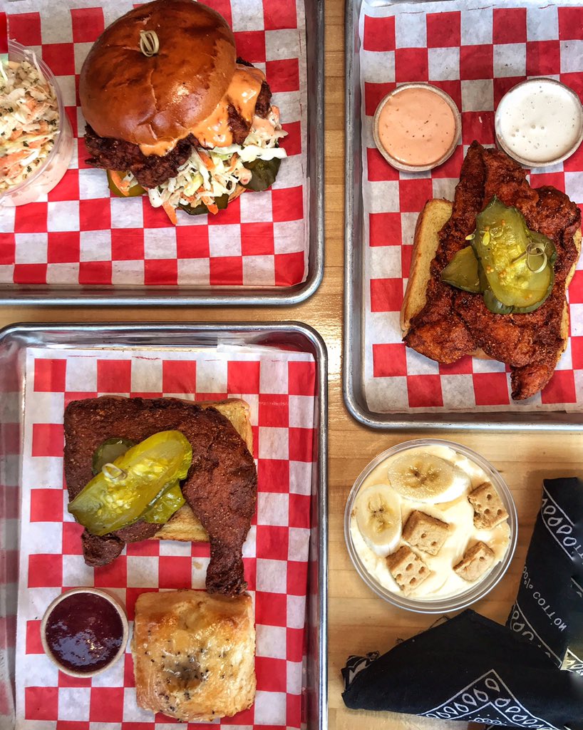 Weekends nowadays call for #picnicindoors #amiright