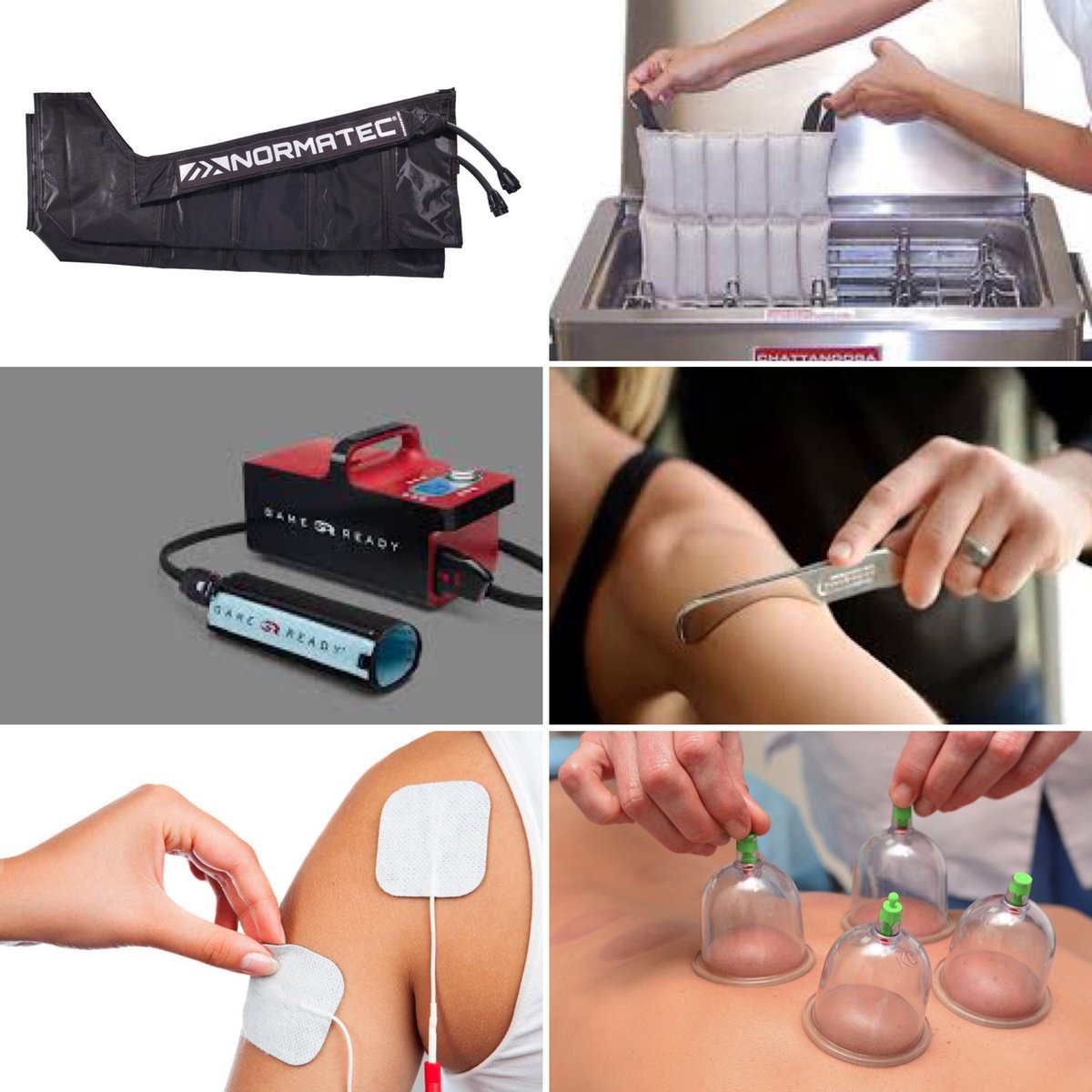 CatholicU_ATC tweet media