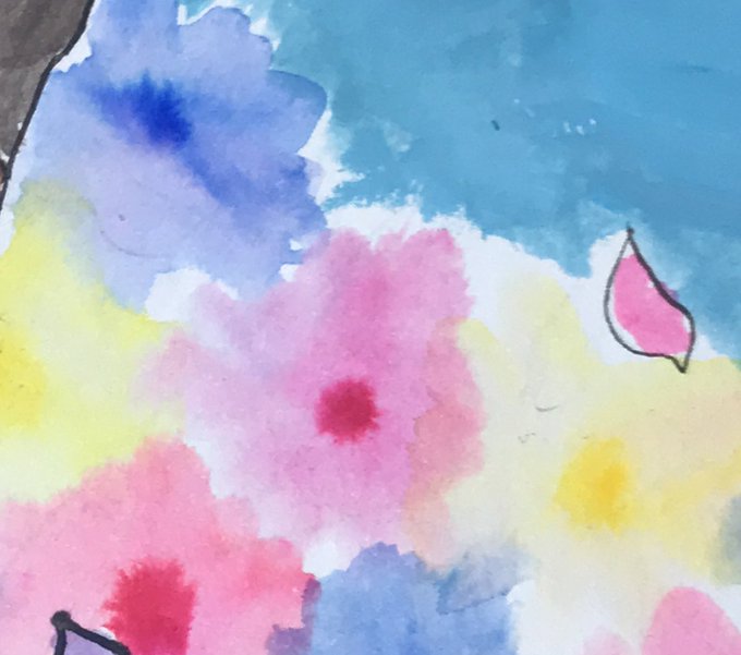 アクリル絵の具のtwitterイラスト検索結果 古い順 アクリル絵の具のtwitterイラスト検索結果 古い順