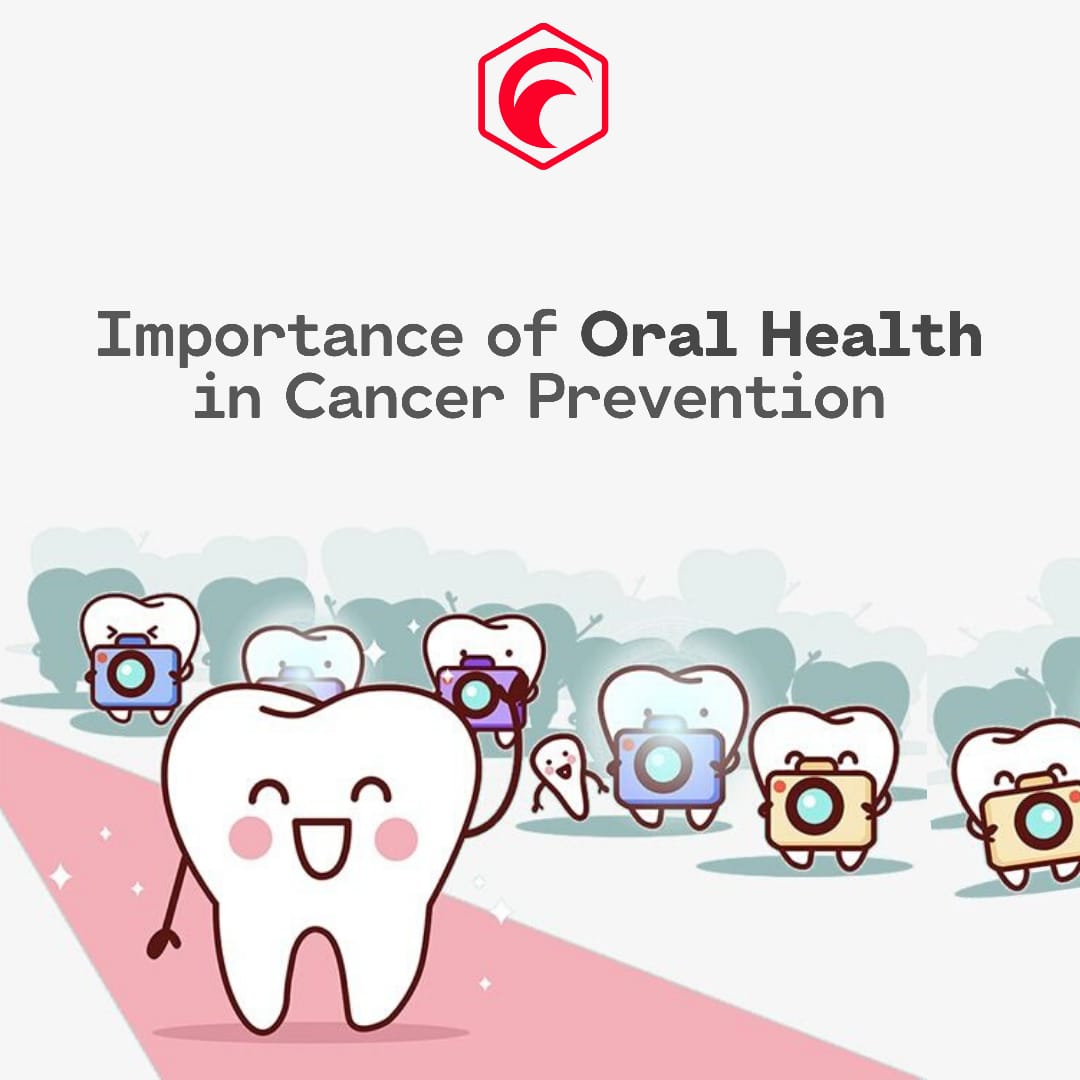 Foundari_in's tweet photo. Check out the reason that can make your oral health poor
Click the link to read the full article: https://t.co/n2DquaGIvF https://t.co/Px15AgBpzr