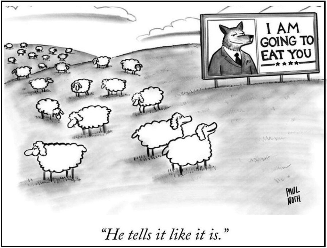 Patrick23338994's tweet photo. https://t.co/8rcsVqAgAI