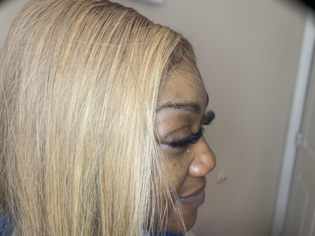 WinkInMink1's tweet photo. Book your lash appointments today #UWG #Carrolltonlashes #Covingtonlashes https://t.co/Rmrn9d6bVT