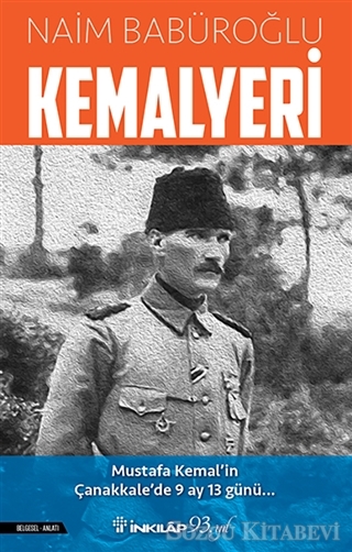 AddSafranbolu's tweet photo. https://t.co/VpdnPDwOxa