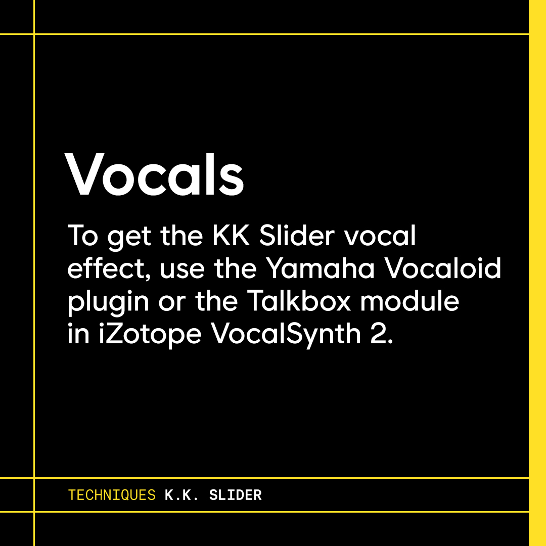 animal crossing animal crossing text sound effects animal crossing animal crossing text sound effects