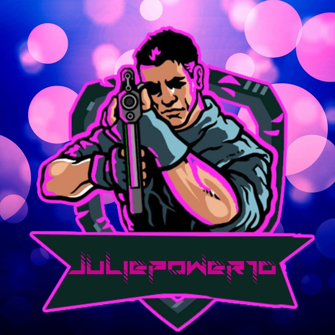 JuliePower10's tweet photo. #NouvellePhotoDeProfil https://t.co/ede8nSecrw