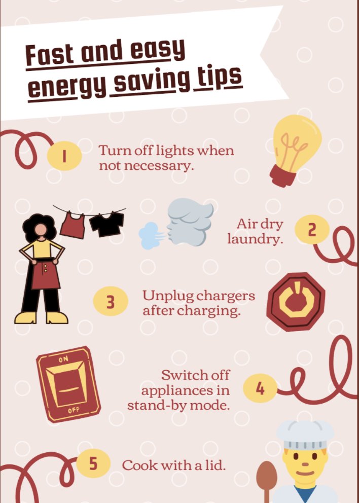 Help us celebrate Earth Day on April 22, 2020.  Hug a tree and send your pictures to our page.  We love the Earth.