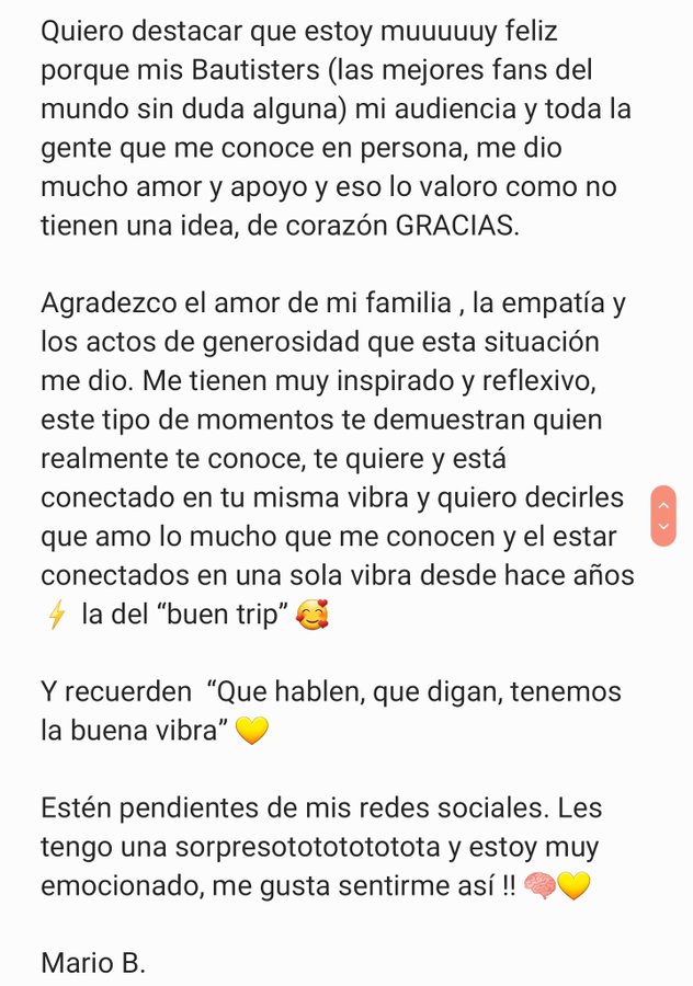 Ver imagen en Twitter