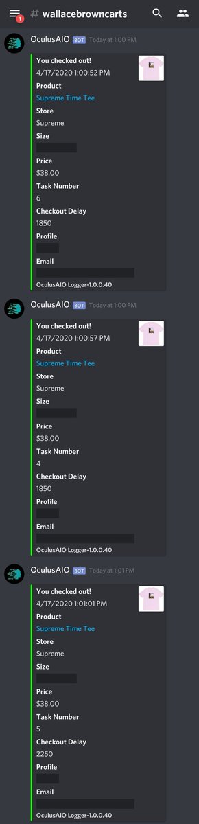 Wallace Brown tweet media