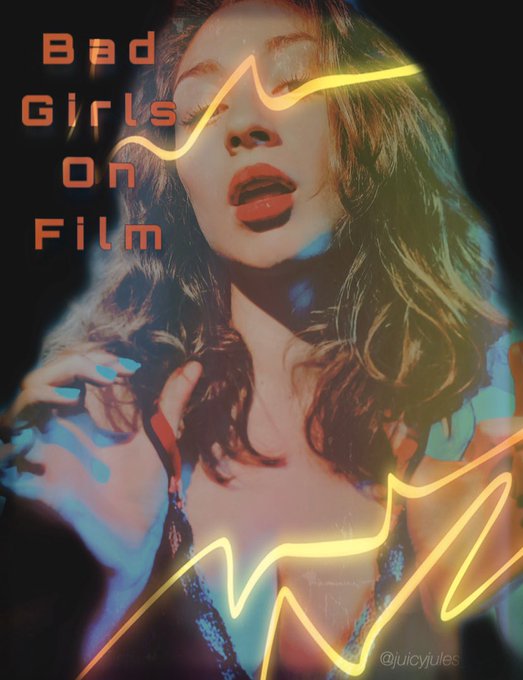 Watch juicy's leaked NSFW photo on TwXstars