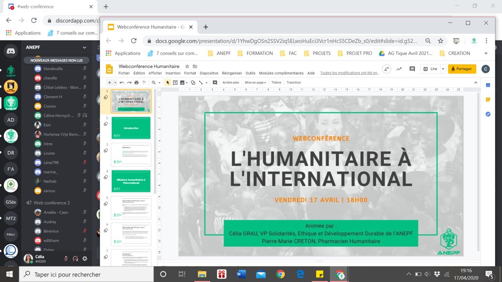 Célia Grau tweet media