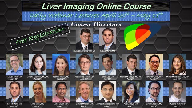 Khaled Elsayes tweet media