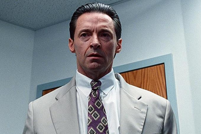 HowtoPlayBackgammon tweet media