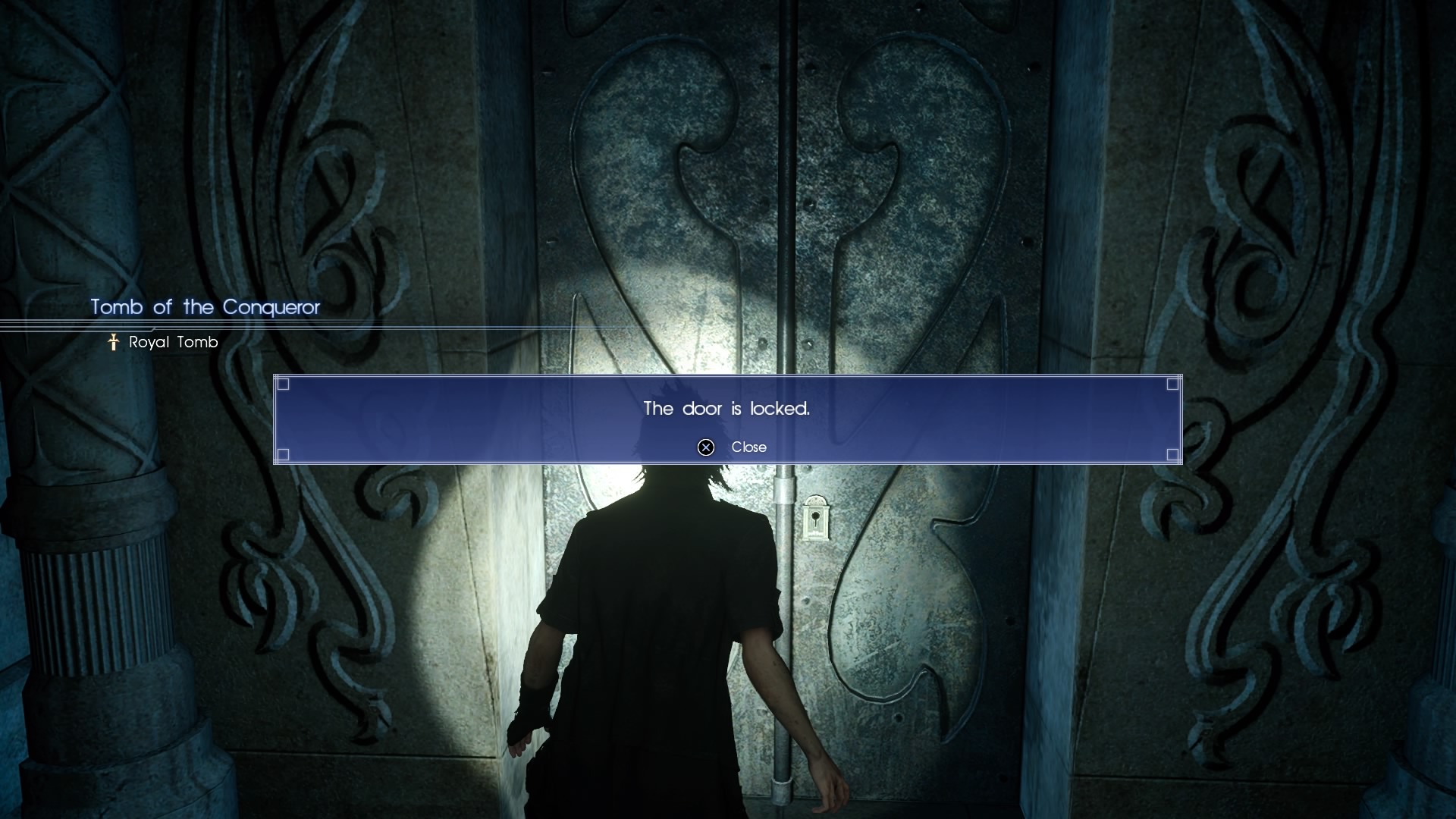 French Kissing A Soccer Ball Ø¹ÙÙ ØªÙÙØªØ± So I Can T Open This Door And Also Can T Pass Here