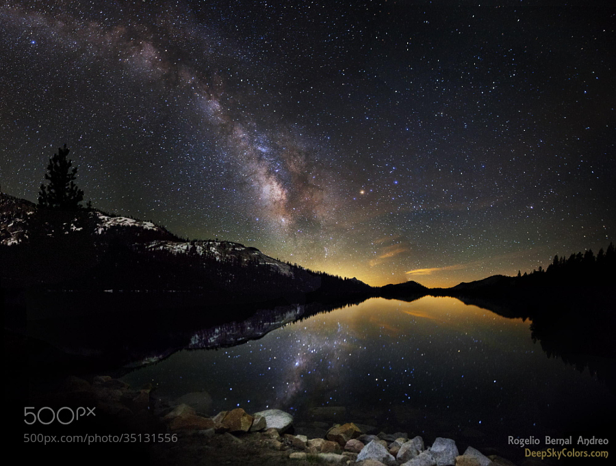 B_Ubiquitous's tweet photo. Imprint by Rogelio Bernal Andreo https://t.co/yBagPHy6Z2
