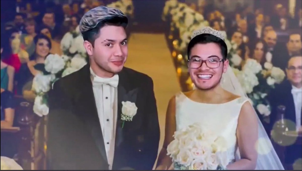 PYoutuberos's tweet photo. jajajaj para reirse un poco nada mas #juandeDiosPantoja #Kevinpanini #kimberlyloaiza #ladivaza #yotubers #AmigaDateCuenta #kimloaiza https://t.co/xntfISi1b9