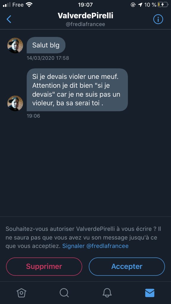 NNlsss's tweet image. ???????