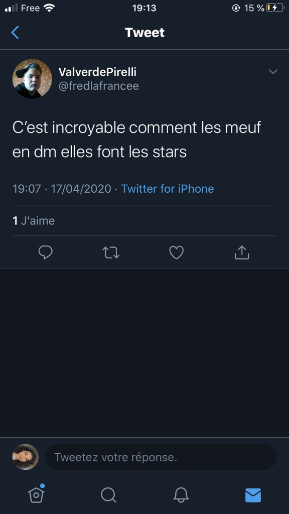 NNlsss's tweet image. ???????