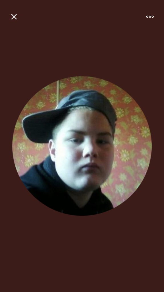 NNlsss's tweet image. ???????