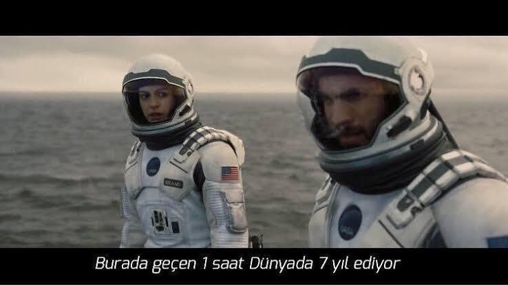 nocontextdiinar's tweet photo. ... https://t.co/AvOI5W2nnV