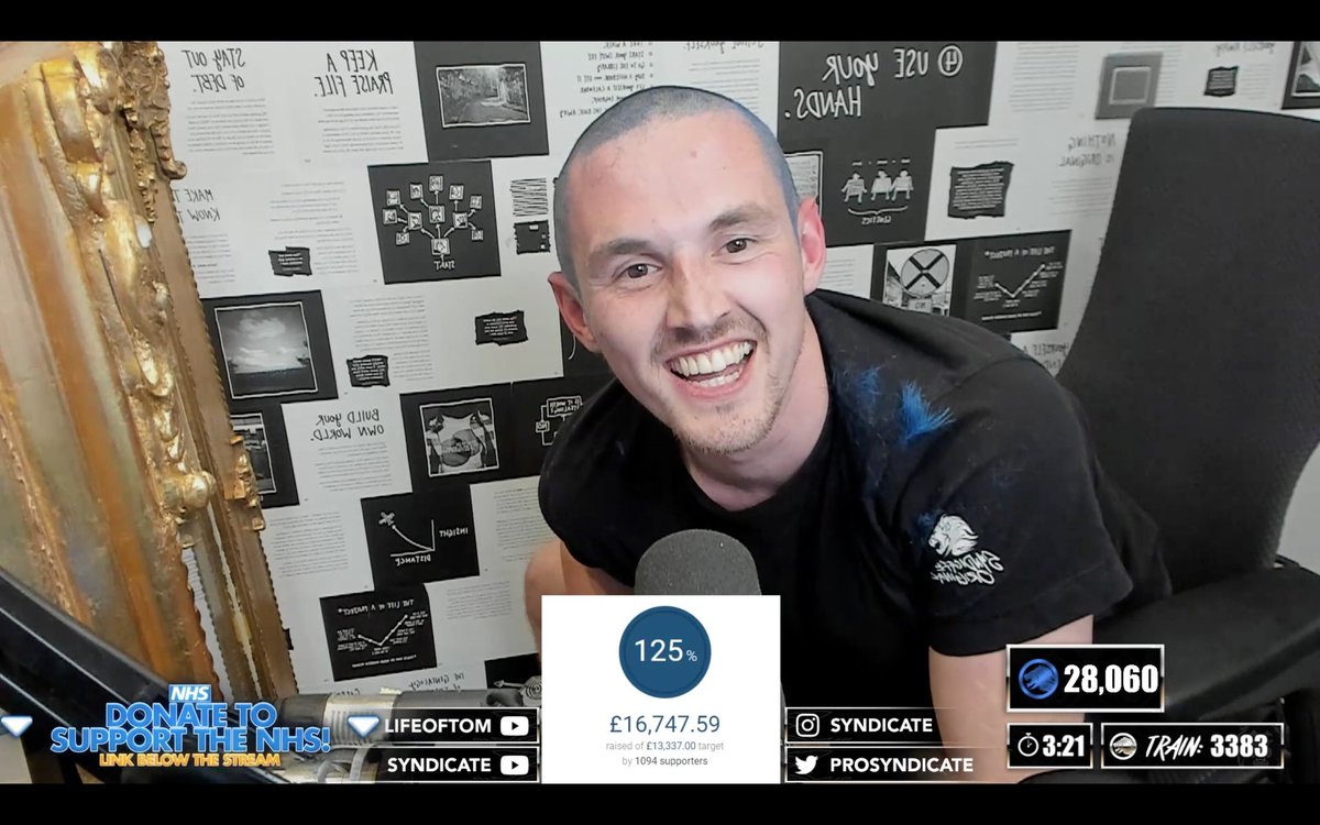 F1OTB_95's tweet image. #baldicate #prosyndicate